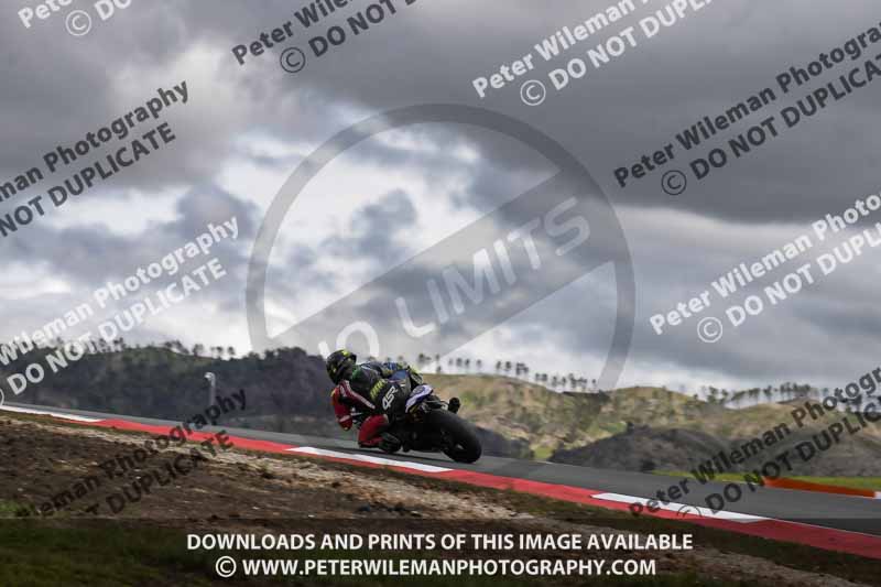 cadwell no limits trackday;cadwell park;cadwell park photographs;cadwell trackday photographs;enduro digital images;event digital images;eventdigitalimages;navarra;no limits trackdays;peter wileman photography;racing digital images;trackday digital images;trackday photos